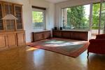 Erdgeschoßwohnung Essen Huttrop - 3 Zimmer, 87 m&sup2;, 315.000&euro; | Angebot:26357751