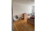 Etagenwohnung Essen Stadtbezirk II - 3 Zimmer, 75 m&sup2;, 1.130&euro; | Angebot:26638434