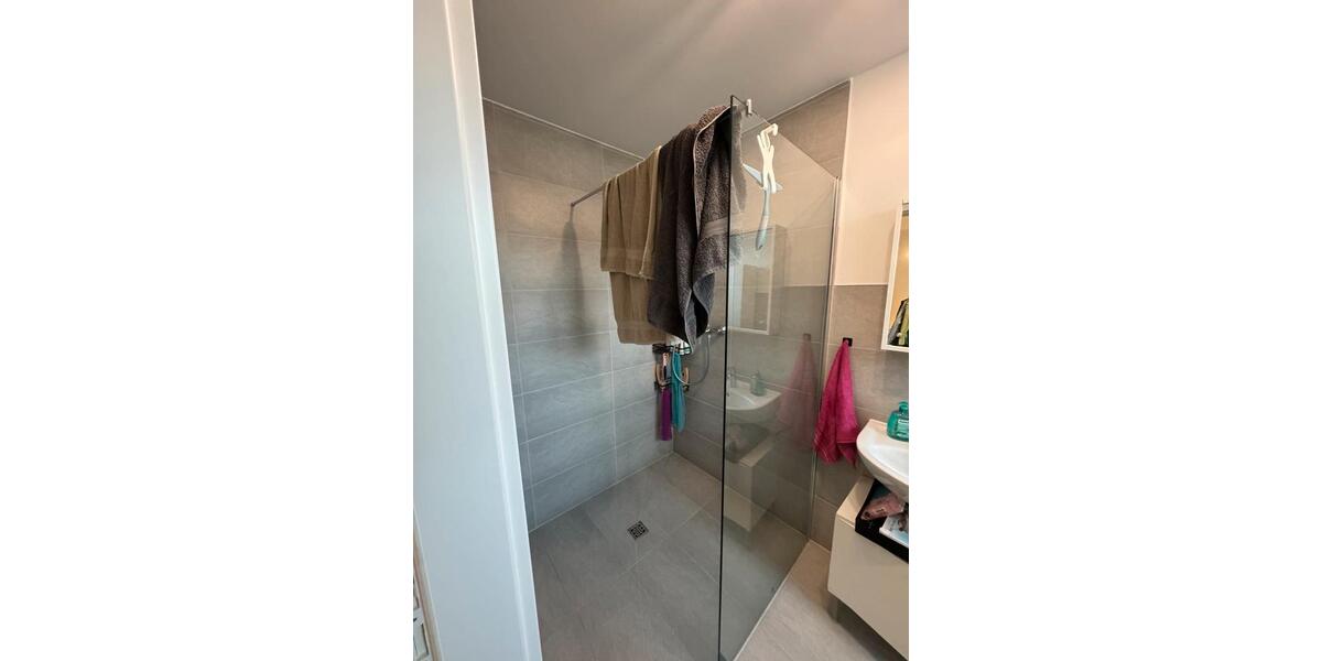 Etagenwohnung Bochum Bochum-Mitte - 1 Zimmer, 27 m&sup2;, 540&euro; | Angebot:25996425