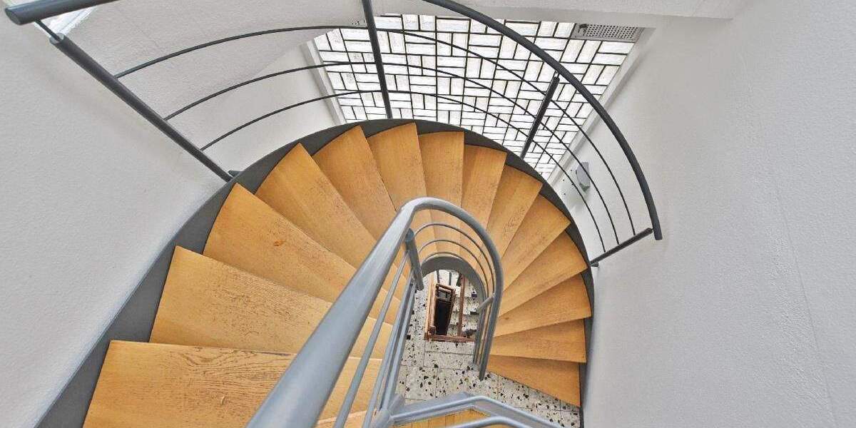 Gewerbeobjekt Essen Südviertel - 1.372&euro; | Angebot:25699149