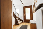 Einfamilienhaus Hagen Garenfeld - 7 Zimmer, 150 m&sup2;, 359.000&euro; | Angebot:26751181