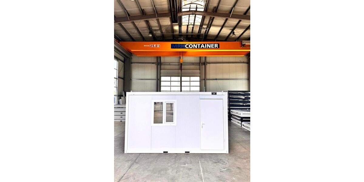 Gewerbeobjekt Dortmund Hörde - 2.670&euro; | Angebot:17327700