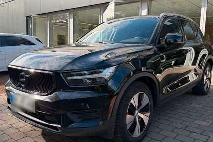 Volvo XC40 125.200 km 16.490 &euro; Dorsten 46282