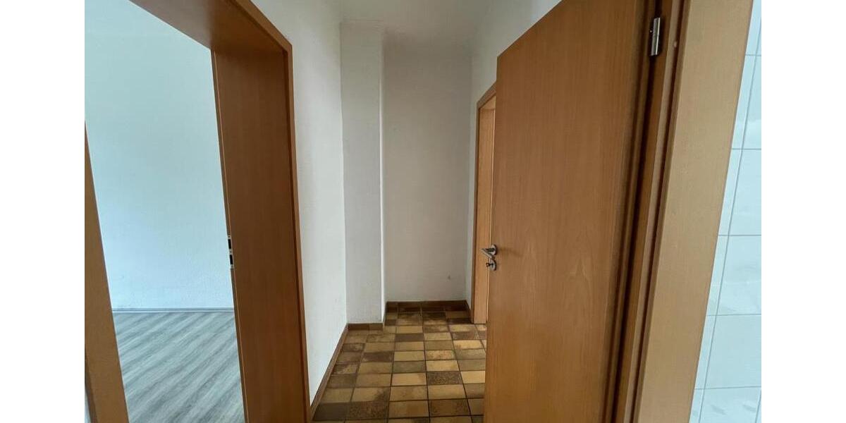 Erdgeschoßwohnung Gelsenkirchen Ückendorf - 1 Zimmer, 30 m&sup2;, 270&euro; | Angebot:25861520