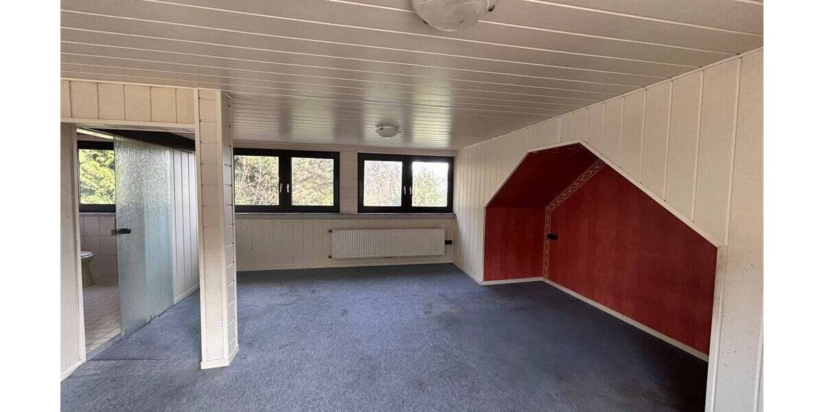 Doppelhaushälfte Essen Kray - 5 Zimmer, 110 m&sup2;, 349.000&euro; | Angebot:26259085
