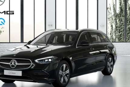 Mercedes-Benz C 200 66.514 km 27.180 &euro; Hagen 58135