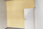 Gewerbeobjekt Bochum Günnigfeld - 1.549&euro; | Angebot:26637673