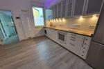 Erdgeschoßwohnung Dortmund Brackel - 2 Zimmer, 52 m&sup2;, 735&euro; | Angebot:26700873