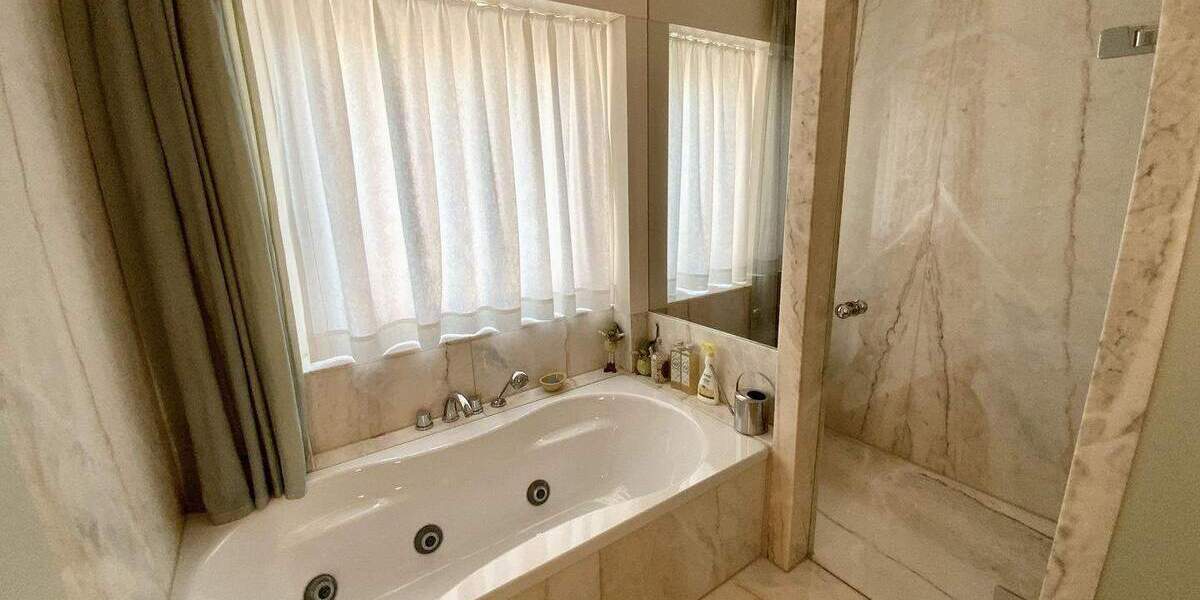 Einfamilienhaus Werne - 5 Zimmer, 208 m&sup2;, 610.000&euro; | Angebot:25669236