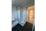 Dachgeschoßwohnung Lünen - 2 Zimmer, 55 m&sup2;, 540&euro; | Angebot:26431171