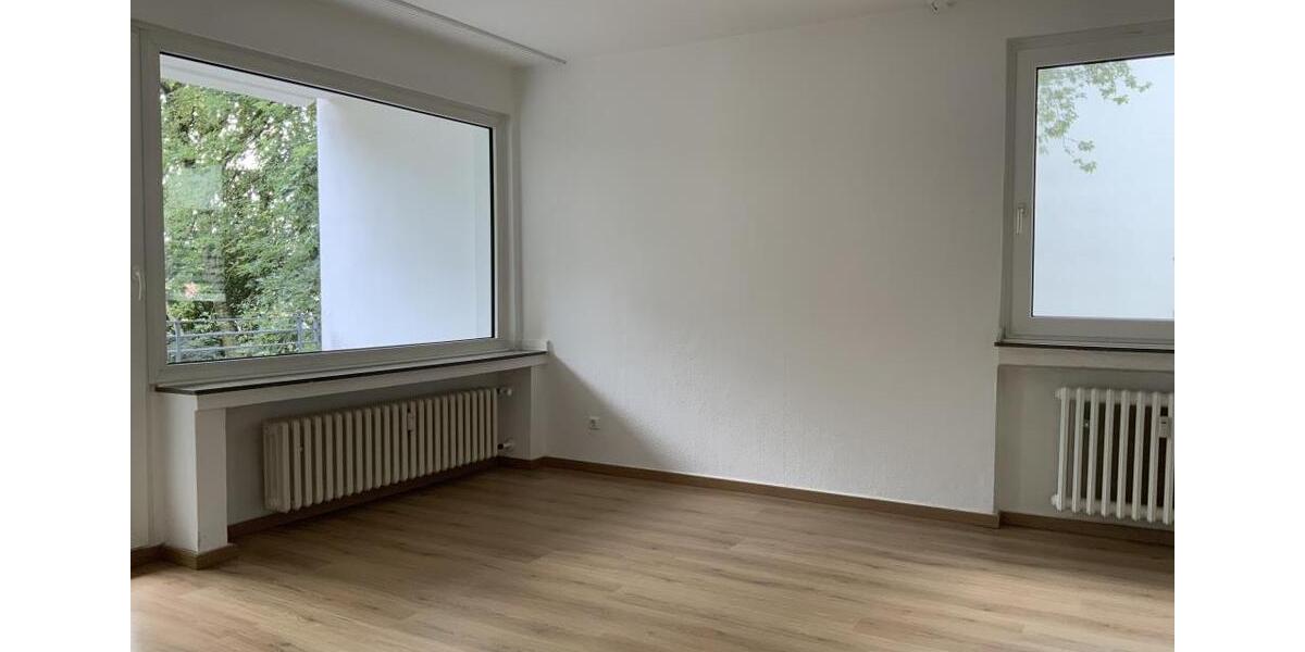 Etagenwohnung Gelsenkirchen Gelsenkirchen-Nord - 3 Zimmer, 70 m&sup2;, 489&euro; | Angebot:24754986