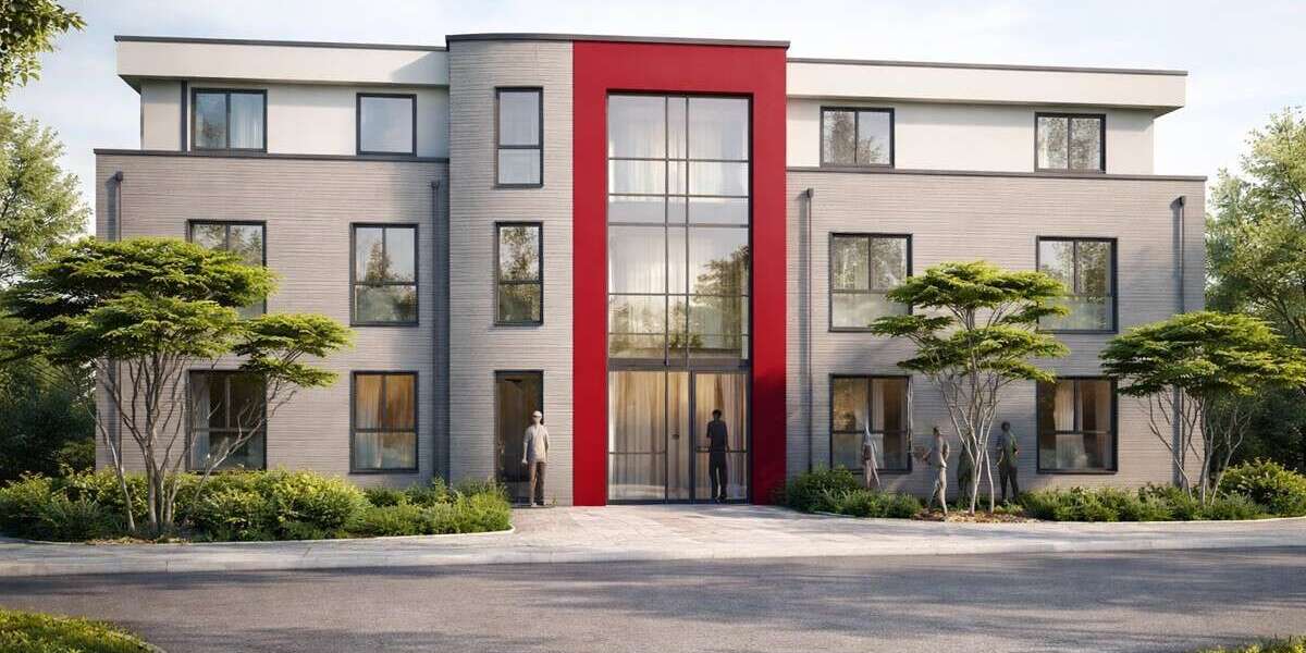 Grundstück Dortmund Brechten - 650.000&euro; | Angebot:24989985