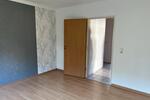 Dachgeschoßwohnung Ennepetal - 2.5 Zimmer, 100 m&sup2;, 900&euro; | Angebot:25903473