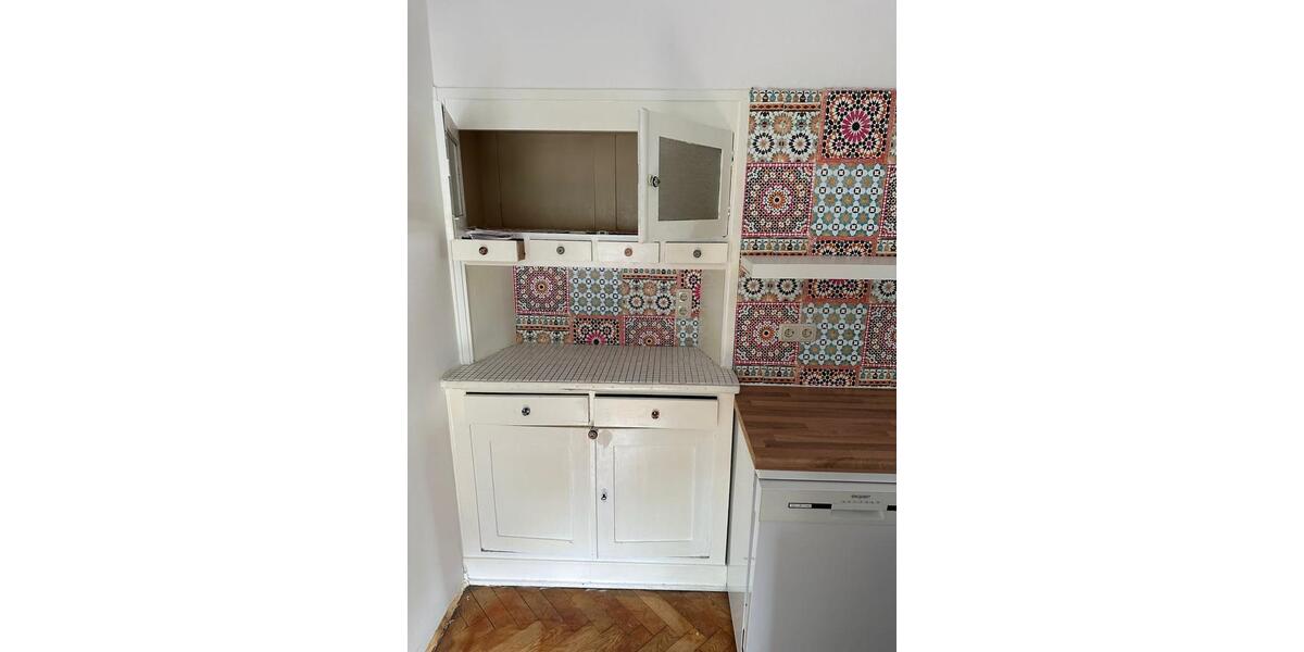 Einfamilienhaus Bottrop - 10 Zimmer, 210 m&sup2;, 676.000&euro; | Angebot:25944100