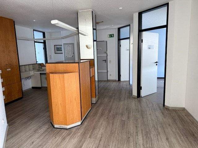 Gewerbeobjekt Herne Wanne - 128.000&euro; | Angebot:25801955