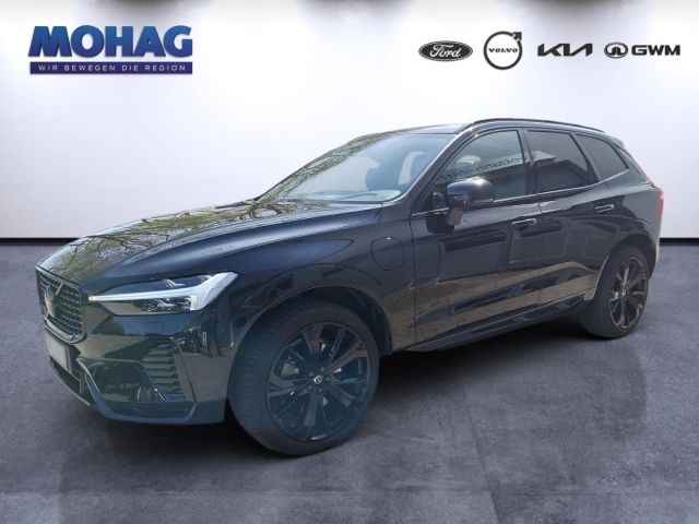 Volvo XC60 39.890 km 50.890 &euro; Gelsenkirchen 45891