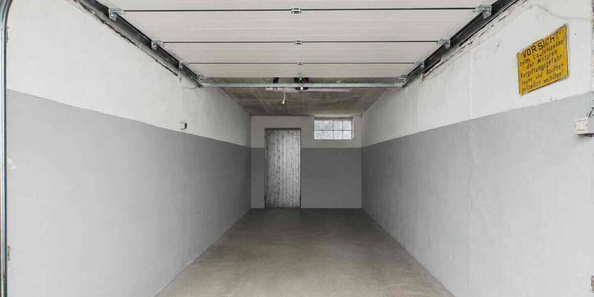 Doppelhaushälfte Lünen / Brambauer Brambauer - 5 Zimmer, 106 m&sup2;, 335.000&euro; | Angebot:26730753