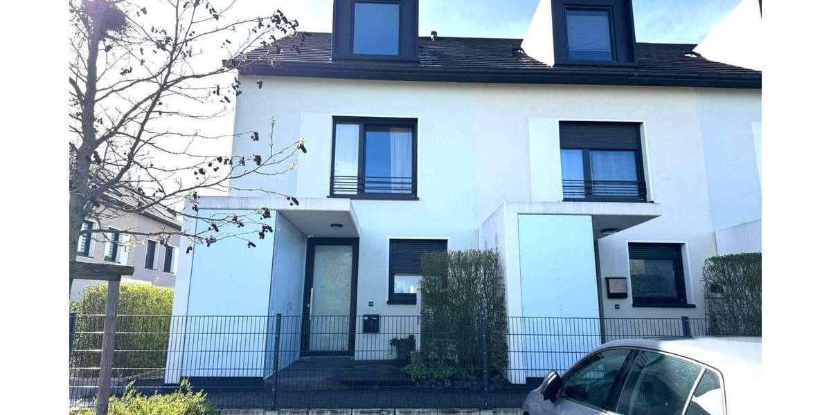 Einfamilienhaus Recklinghausen Grullbad - 5 Zimmer, 145 m&sup2;, 385.000&euro; | Angebot:26256083
