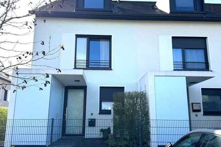 Haus Recklinghausen Grullbad - 5 Zimmer, 145 m&sup2;, 385.000&euro; | Angebot:26256083