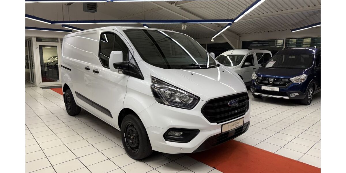 Ford Andere 103.923 km 12.890 &euro; Hagen 58095