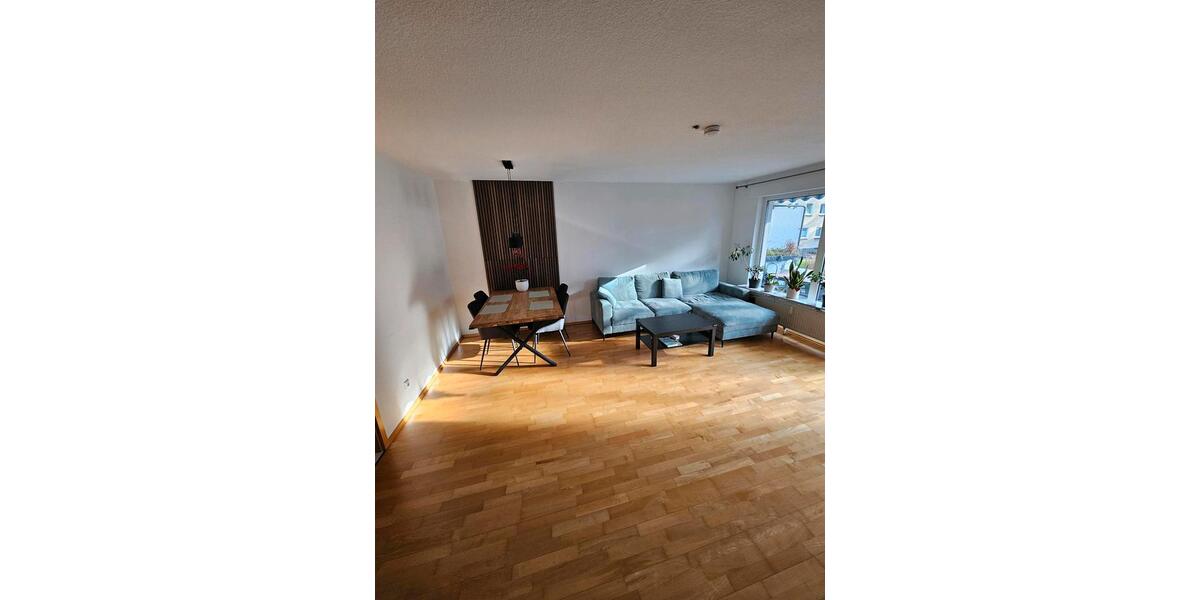 Etagenwohnung Hagen Hagen-Nord - 4 Zimmer, 88 m&sup2;, 270.000&euro; | Angebot:26186595