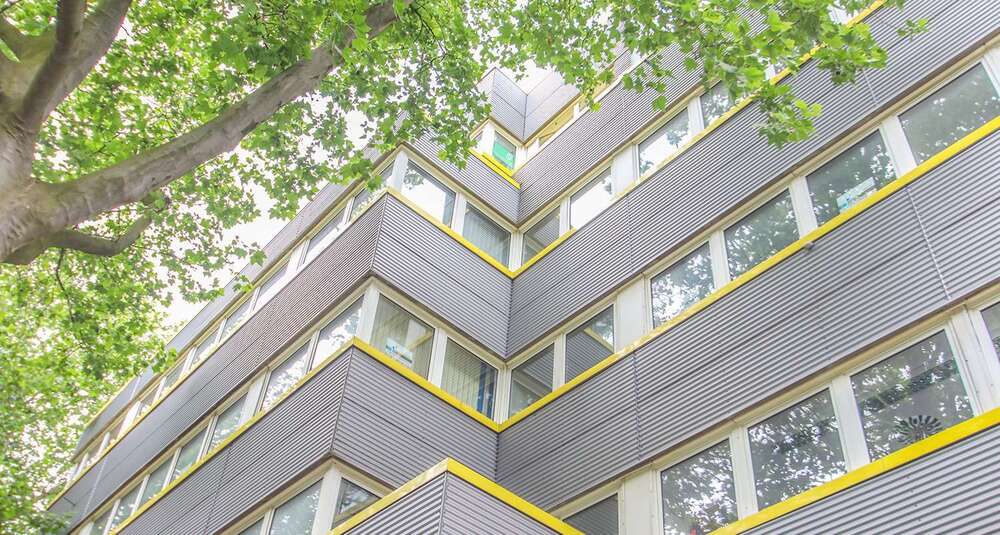 Gewerbeobjekt Bochum Grumme - 1.097&euro; | Angebot:25998391