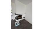 Reihenhaus Recklinghausen - 6 Zimmer, 195 m&sup2;, 3.040&euro; | Angebot:26295241