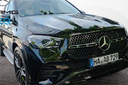 Mercedes-Benz GLE 450 9.500 km 97.080 &euro; Hagen 58135