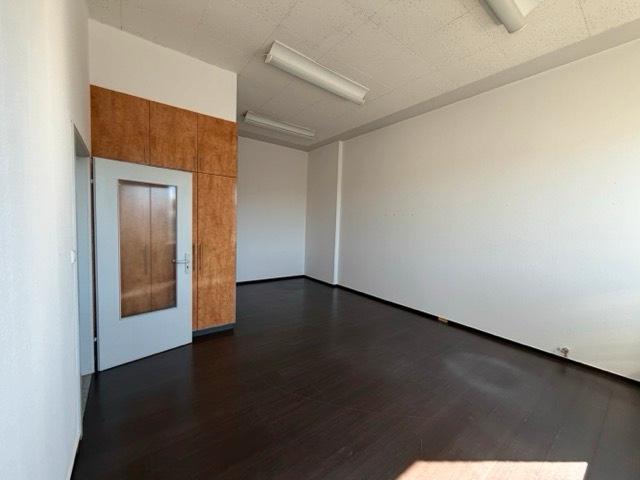Gewerbeobjekt Witten Annen - 804&euro; | Angebot:26604272