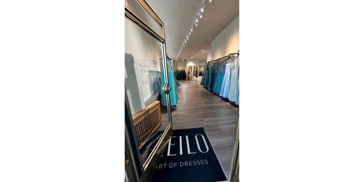 Gewerbeobjekt Dortmund - 1.935&euro; | Angebot:25871775