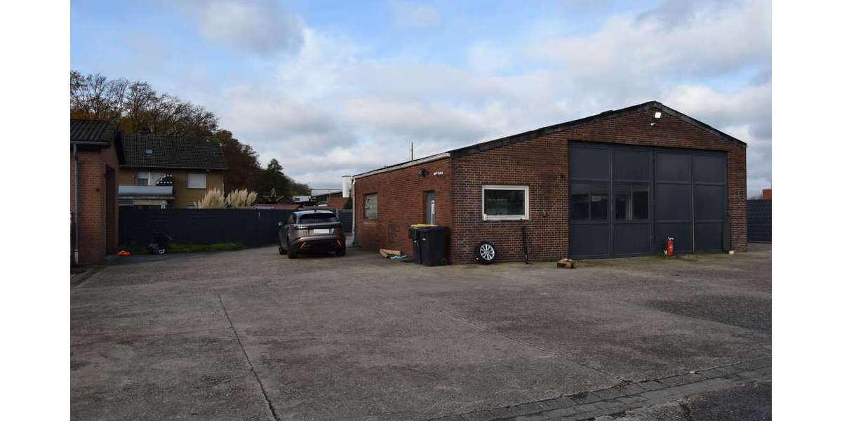 Grundstück Selm - 600.000&euro; | Angebot:23881765