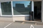 Gewerbeobjekt Dorsten Alt-Wulfen - 690&euro; | Angebot:26679813