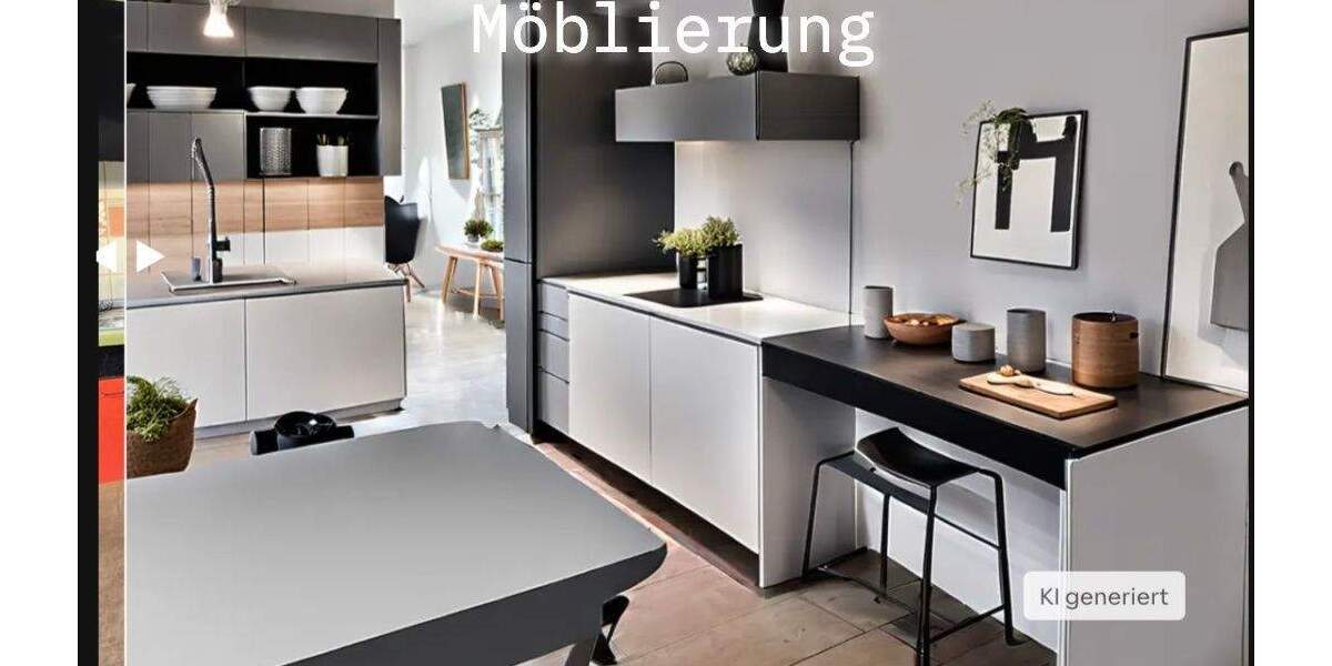 Einfamilienhaus Bochum Linden - 6 Zimmer, 242 m&sup2;, 642.000&euro; | Angebot:25664513