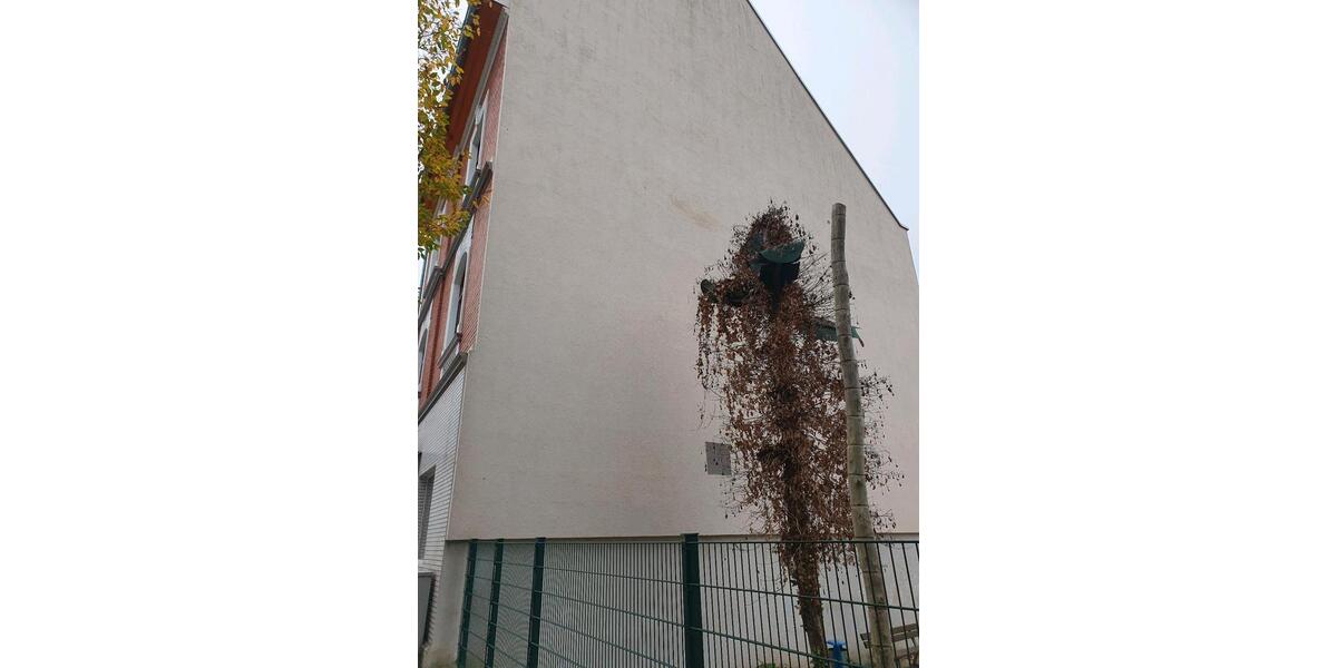 Mehrfamilienhaus, Wohnhaus Hagen Hagen-Mitte - 10 Zimmer, 213 m&sup2;, 660.000&euro; | Angebot:25908411