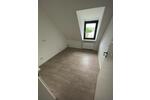Etagenwohnung Hagen Hagen-Mitte - 5 Zimmer, 95 m&sup2;, 750&euro; | Angebot:26633943