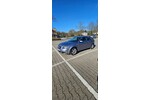 Audi A3 8P 206.700 km 1.300 &euro; Dortmund 44135