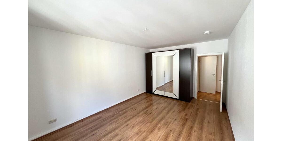 Etagenwohnung Hattingen - 3 Zimmer, 65 m&sup2;, 510&euro; | Angebot:26048905