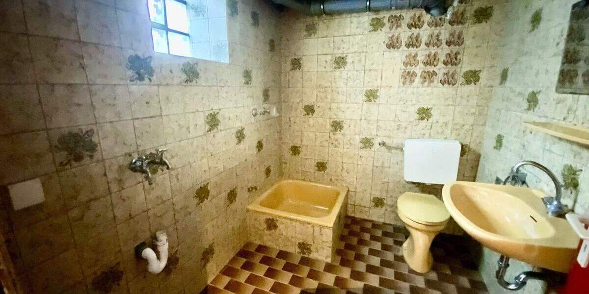 Einfamilienhaus Werne - 8 Zimmer, 151 m&sup2;, 415.000&euro; | Angebot:25684274