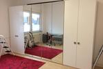 Etagenwohnung Recklinghausen Grullbad - 3 Zimmer, 85 m&sup2;, 760&euro; | Angebot:26677432