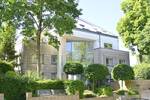 Terrassenwohnung Essen / Bredeney Bredeney - 3 Zimmer, 110 m&sup2;, 495.000&euro; | Angebot:26758738