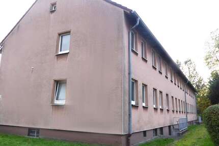 Wohnung Dorsten - 2 Zimmer, 41 m&sup2;, 390&euro; | Angebot:25101875