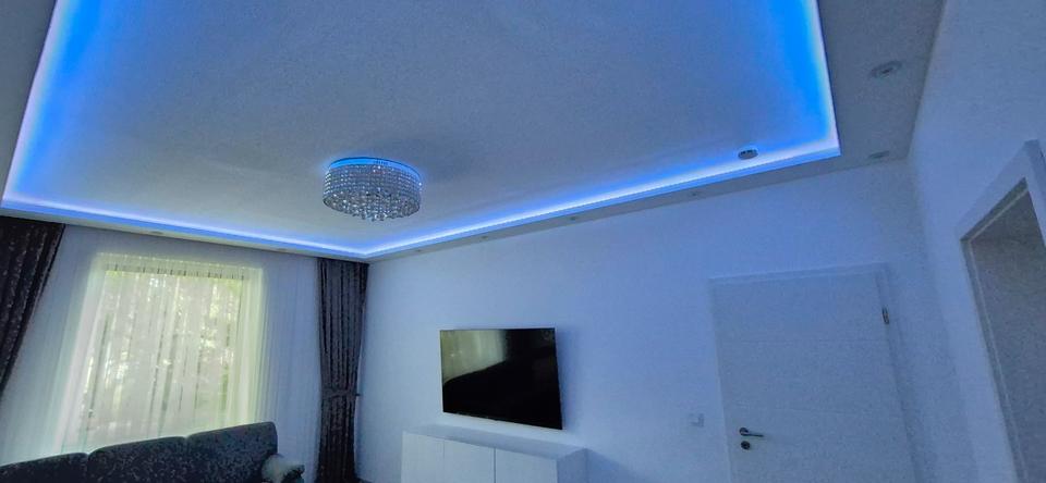 Etagenwohnung Gelsenkirchen Gelsenkirchen-Mitte - 3 Zimmer, 80 m&sup2;, 195.000&euro; | Angebot:25969762