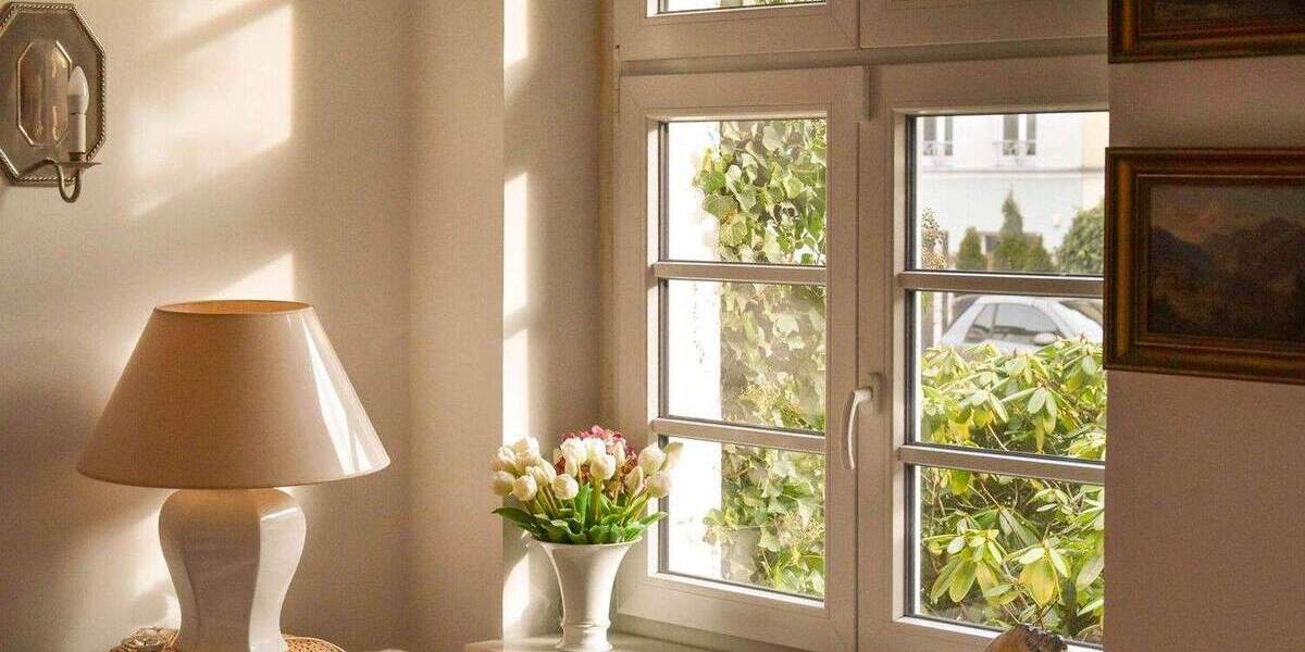 Etagenwohnung Essen / Stadtwald Stadtwald - 4 Zimmer, 135 m&sup2;, 695.000&euro; | Angebot:25731609