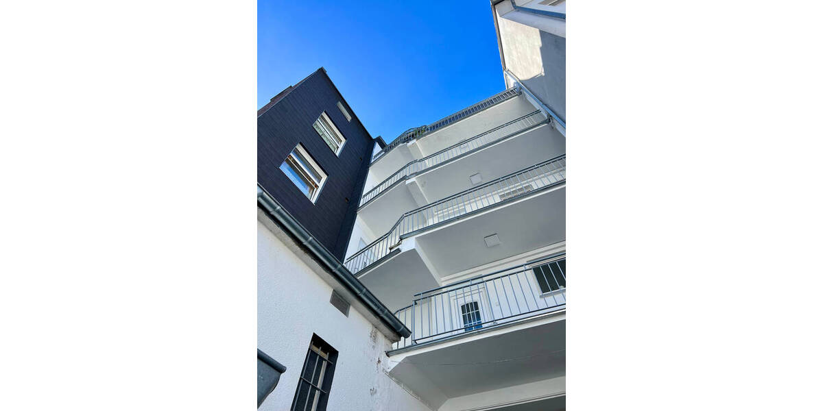 Einfamilienhaus Hagen Eilpe - 990.000&euro; | Angebot:25689215