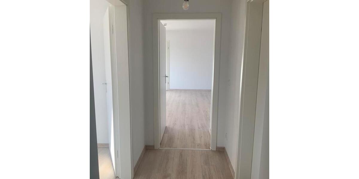 Dachgeschoßwohnung Herne Wanne - 2 Zimmer, 65 m&sup2;, 424&euro; | Angebot:25784507