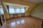 Etagenwohnung Dorsten - 3 Zimmer, 84 m&sup2;, 1.180&euro; | Angebot:25589847
