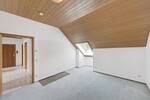 Etagenwohnung Dortmund Kirchhörde - 2 Zimmer, 66 m&sup2;, 199.000&euro; | Angebot:26344709