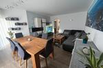 Etagenwohnung Ennepetal - 3 Zimmer, 80 m&sup2;, 950&euro; | Angebot:25982691