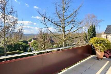 Wohnung Essen Stadtbezirk II - 3 Zimmer, 97 m&sup2;, 289.000&euro; | Angebot:25402188