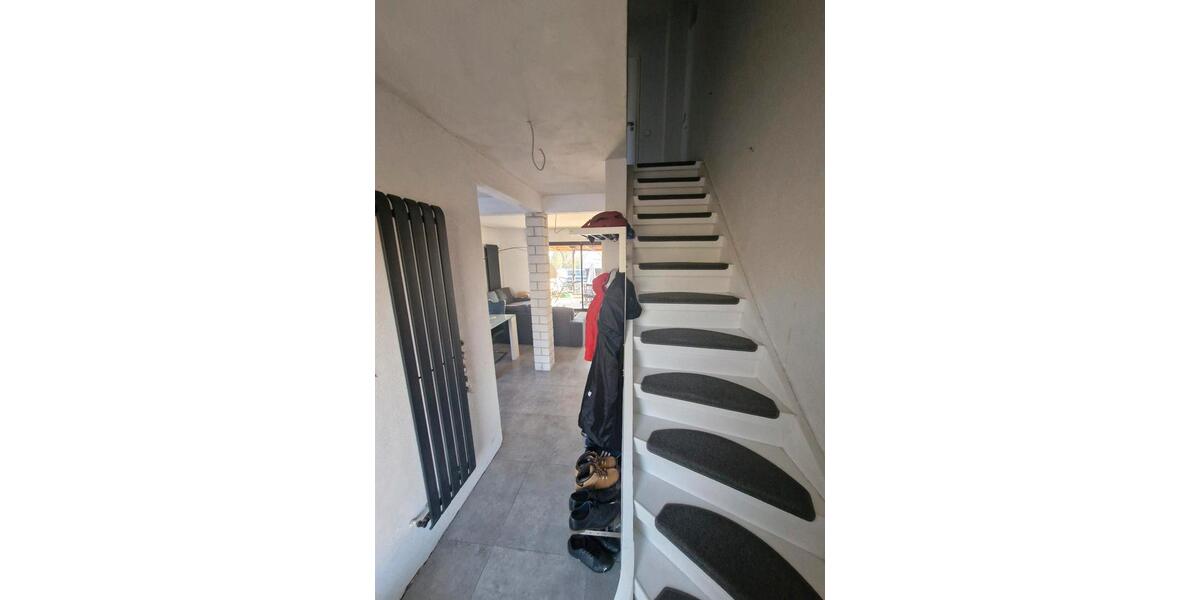 Reihenhaus Bergkamen - 4 Zimmer, 87 m&sup2;, 210.000&euro; | Angebot:26163175